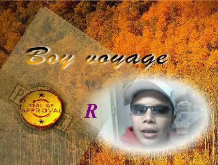 rodwan